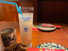 -醉虎传(南锣鼓巷店)