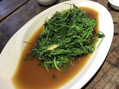 -得意楼蒸菜馆