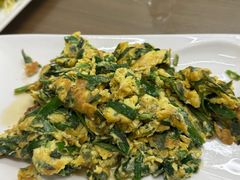 -鲁南仔·滕州炒鸡(经三路店)