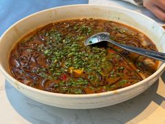 -荣小馆(临海世纪花城店)