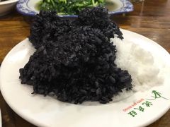 -观桥阁(锦溪店)