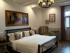 -华谊兄弟（长沙）电影小镇