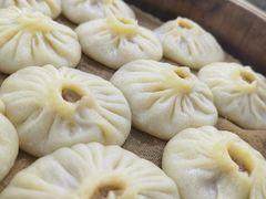 -开封灌汤包子铺(尚志大街店)
