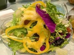 -玉华宫宾馆·餐厅(铜川驻京办店)