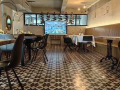 -喜蓝台·HI UP LAND度假餐厅