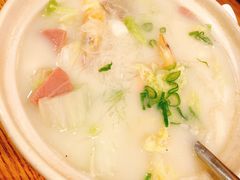 -一鸣蒸汽石锅鱼 Yiming Steamed Stonepot Fish
