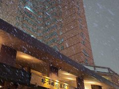 -北方暖暖温泉洗浴(沈阳北站店)