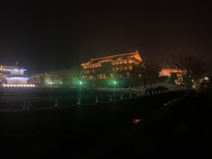 -大明幻境第一城