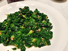 -道道鲜·崇明私房菜(五角场店)