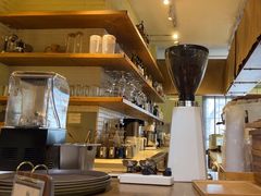 -雕刻时光·咖啡·酒吧·西餐(香山店)