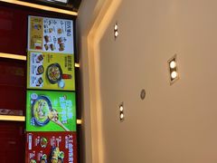 -永和大王(茉莉上新·军博店)