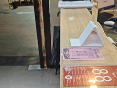 -202特色排档(五缘湾店)