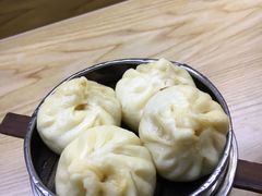 -龙抄手(华兴正街店)