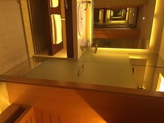 iphone_upload_pic-新加坡泛太平洋酒店