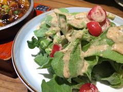 -老宁波1381餐厅(宏泰广场店)