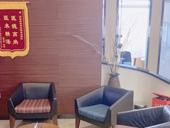 -泰康拜博口腔(松江印象城臻尔店)
