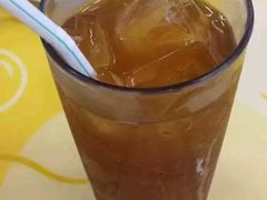 -無招牌海鮮(芽笼店)