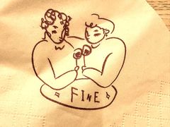 -oh! by FINE cafe&canteen