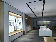 -OPPO服务体验中心(天津和平区天河城店)