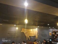 -牛品福潮汕牛肉火锅(旺庄店)