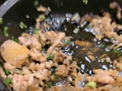 -品香菜馆(旗峰路中侨大厦店)