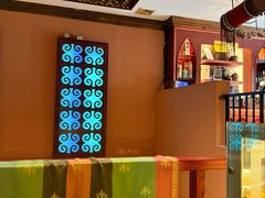 -松茸小馆·云南特色餐厅