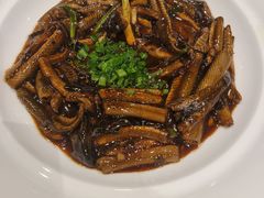 -老正兴菜馆(福州路店)