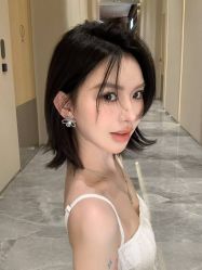 -Kasa卡莎美发沙龙