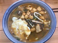 -陈八两面家(华孚写字楼店)