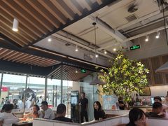 -香香春饼·非遗技艺(万达店)