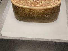 -南越王博物院
