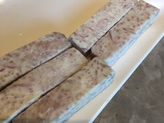 -大喜牛鲜牛肉火锅(营迹路店)