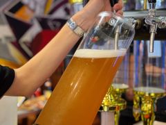 -醉炫音速烧烤·干煸菜(沙河总店)