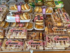 -鼎丰真(四马路店)