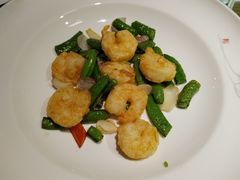 -醉胶东(友谊店)