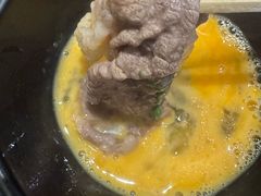 -黒毛和牛焼肉善 ZEN(難波心斎橋店)