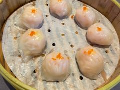 -韩上楼