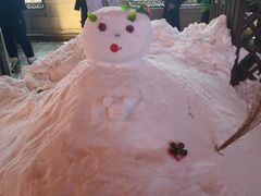 -哈尔滨犹太人活动旧址群(秋林洋行道里分行旧址)