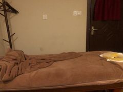 -常仁健康·经络推拿·按摩艾灸养生馆(长宁路店)