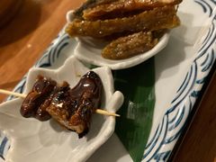 -YAMAKAWA(龙湖胥江天街店)