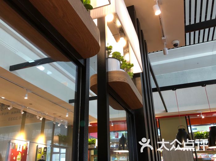 肯德基(泰安高铁店)图片 - 第1张