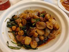 -眉州东坡(亚运村店)