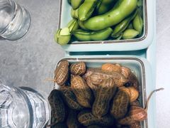 -阿毛饭店·宁波老字号(儿童公园旗舰店)