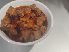 -卢香纪面馆(丽园路店)