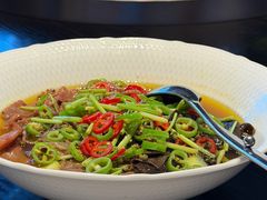 -YUNHE秐合· 雅致浙宴(西溪店)