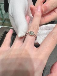 -I-PRIMO(深圳万象城店)