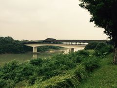 -福建鲤鱼洲酒店