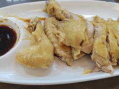 -观桥阁(锦溪店)