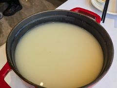 -凯鸽酒楼(操场城店)