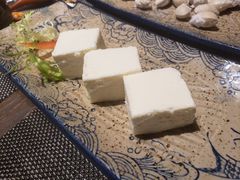 -鲸山上·私房日料(泰达MSD店)
